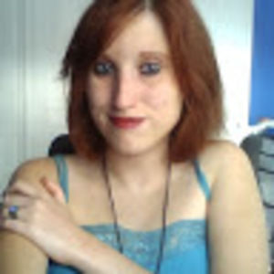 Meet your Posher, Angel